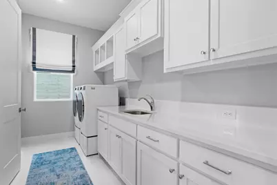 5015 Wenonah Drive, Dallas, TX 75209 - Photo 22