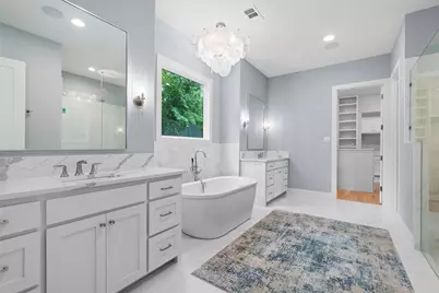 5015 Wenonah Drive, Dallas, TX 75209 - Photo 18