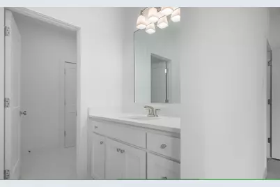 5015 Wenonah Drive, Dallas, TX 75209 - Photo 30