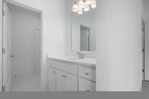 5015 Wenonah Dr, Dallas, TX 75209 - Photo 30