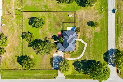 1209 Rolling Acres Drive, Argyle, TX 76226 - Photo 40