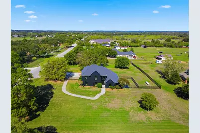 1209 Rolling Acres Drive, Argyle, TX 76226 - Photo 1