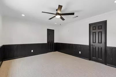 1209 Rolling Acres Drive, Argyle, TX 76226 - Photo 30