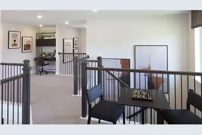 1516 Chestnut Gardens, Northlake, TX 76226 - Photo 10