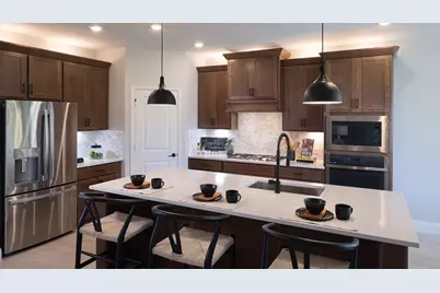 1516 Chestnut Gardens, Northlake, TX 76226 - Photo 2