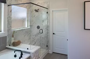 1516 Chestnut Gdns, Northlake, TX 76226 - Photo 4