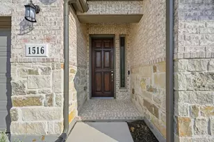 1516 Chestnut Gdns, Northlake, TX 76226 - Photo 30