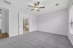 1516 Chestnut Gdns, Northlake, TX 76226 - Photo 12