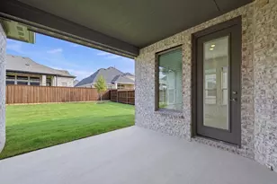 1516 Chestnut Gdns, Northlake, TX 76226 - Photo 26