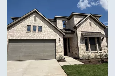 1516 Chestnut Gardens, Northlake, TX 76226 - Photo 28