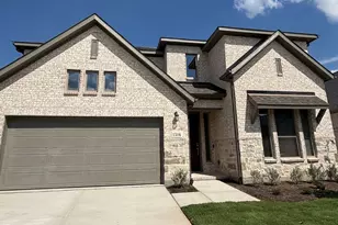 1516 Chestnut Gdns, Northlake, TX 76226 - Photo 28