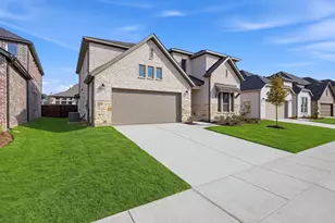 1516 Chestnut Gdns, Northlake, TX 76226 - Photo 28