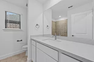 1516 Chestnut Gdns, Northlake, TX 76226 - Photo 20