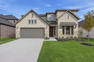 1516 Chestnut Gdns, Northlake, TX 76226 - Photo 1