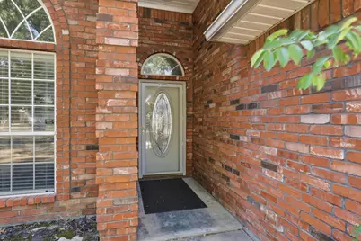 3212 Staghorn Circle, Denton, TX 76208 - Photo 4