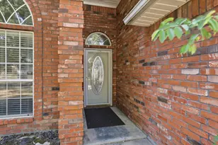 3212 Staghorn Cir, Denton, TX 76208 - Photo 4