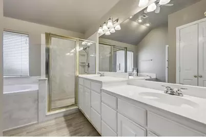 3212 Staghorn Circle, Denton, TX 76208 - Photo 22