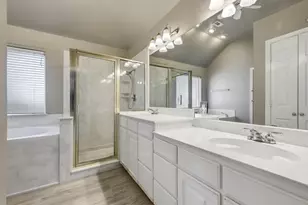 3212 Staghorn Cir, Denton, TX 76208 - Photo 22