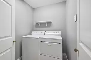 3212 Staghorn Cir, Denton, TX 76208 - Photo 26