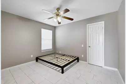 3212 Staghorn Circle, Denton, TX 76208 - Photo 30