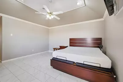 3212 Staghorn Circle, Denton, TX 76208 - Photo 20