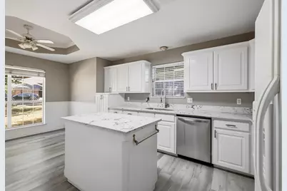 3212 Staghorn Circle, Denton, TX 76208 - Photo 12
