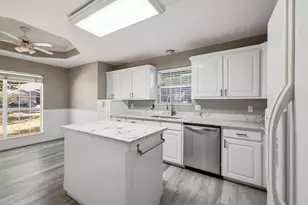 3212 Staghorn Cir, Denton, TX 76208 - Photo 12