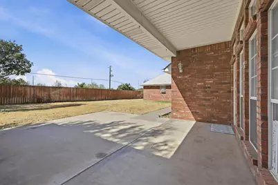 3212 Staghorn Circle, Denton, TX 76208 - Photo 32