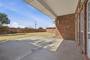3212 Staghorn Cir, Denton, TX 76208 - Photo 32