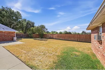 3212 Staghorn Circle, Denton, TX 76208 - Photo 36