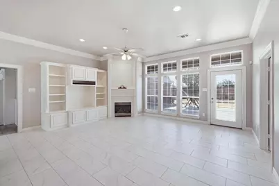 3212 Staghorn Circle, Denton, TX 76208 - Photo 10