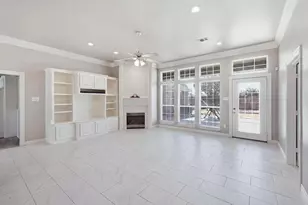 3212 Staghorn Cir, Denton, TX 76208 - Photo 10