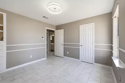 3212 Staghorn Circle, Denton, TX 76208 - Photo 28