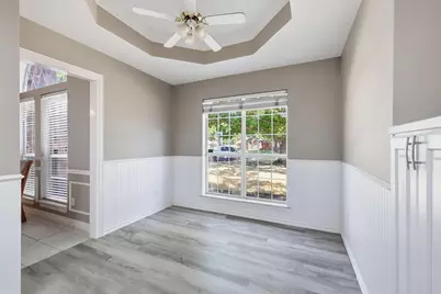 3212 Staghorn Circle, Denton, TX 76208 - Photo 16