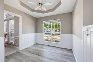 3212 Staghorn Cir, Denton, TX 76208 - Photo 16