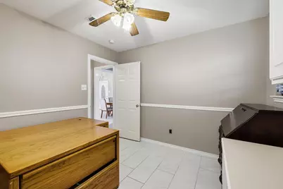 3212 Staghorn Circle, Denton, TX 76208 - Photo 18