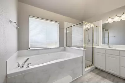 3212 Staghorn Circle, Denton, TX 76208 - Photo 24