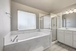 3212 Staghorn Cir, Denton, TX 76208 - Photo 24