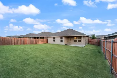 716 Griffith Park Trail, Alvarado, TX 76009 - Photo 20