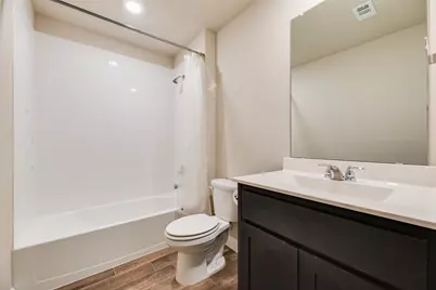 716 Griffith Park Trail, Alvarado, TX 76009 - Photo 16