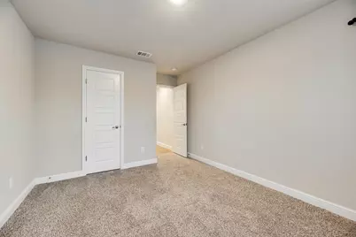 716 Griffith Park Trail, Alvarado, TX 76009 - Photo 14