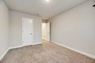 716 Griffith Pk Trl, Alvarado, TX 76009 - Photo 14