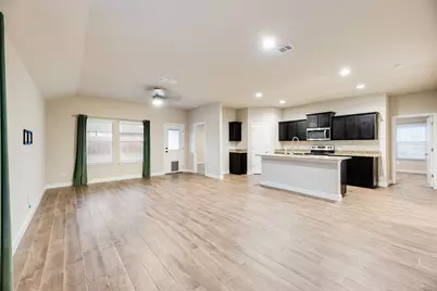 716 Griffith Park Trail, Alvarado, TX 76009 - Photo 8