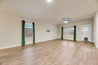 716 Griffith Park Trail, Alvarado, TX 76009 - Photo 4