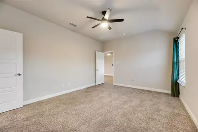 716 Griffith Park Trail, Alvarado, TX 76009 - Photo 10