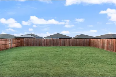 716 Griffith Park Trail, Alvarado, TX 76009 - Photo 18