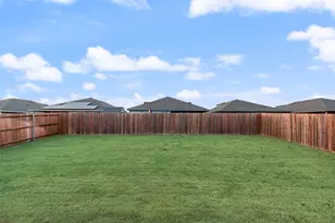 716 Griffith Pk Trl, Alvarado, TX 76009 - Photo 18
