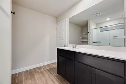 716 Griffith Park Trail, Alvarado, TX 76009 - Photo 12