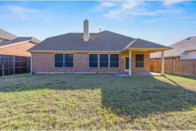323 Deaton Drive, Fate, TX 75087 - Photo 24