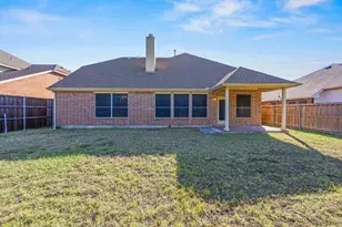 323 Deaton Dr, Fate, TX 75087 - Photo 24